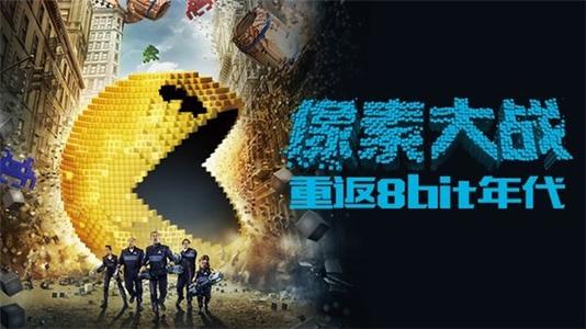 一比一仿工程咨询单位资格证书